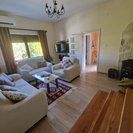شقة House 11 Nikšić المظهر الخارجي الصورة