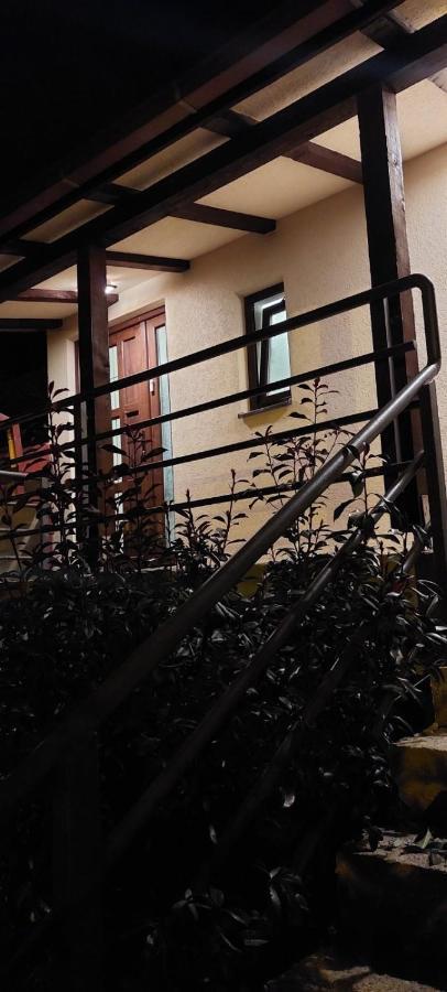 شقة House 11 Nikšić المظهر الخارجي الصورة