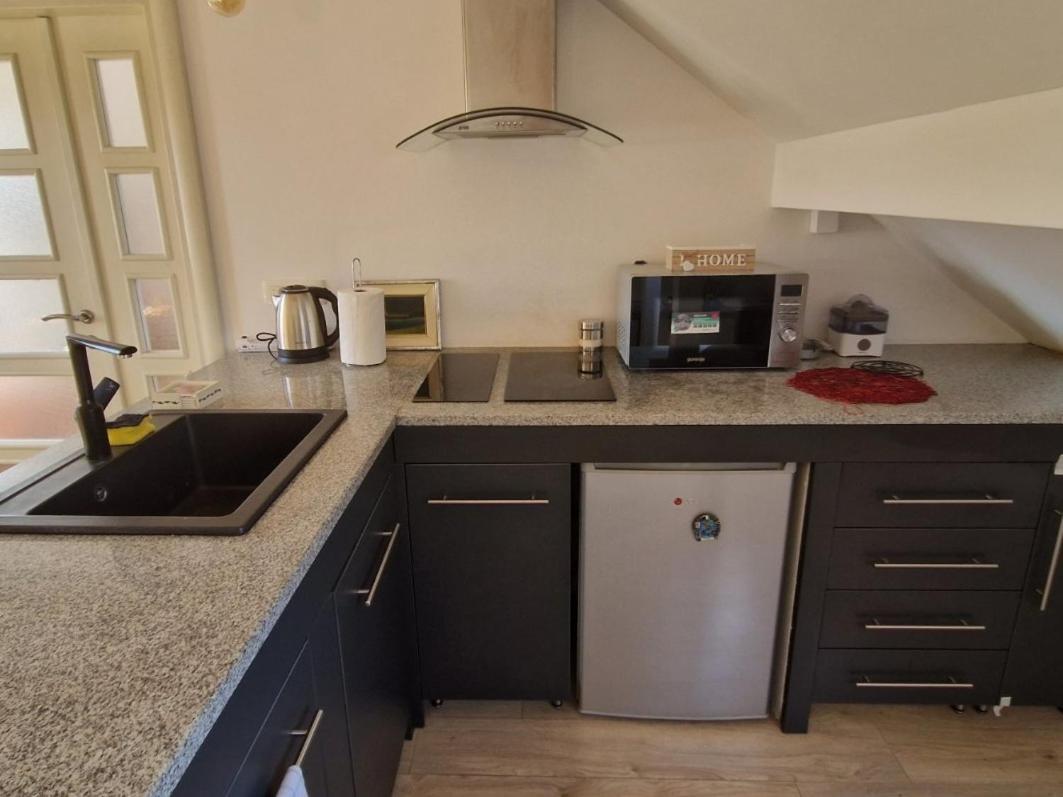 شقة House 11 Nikšić المظهر الخارجي الصورة
